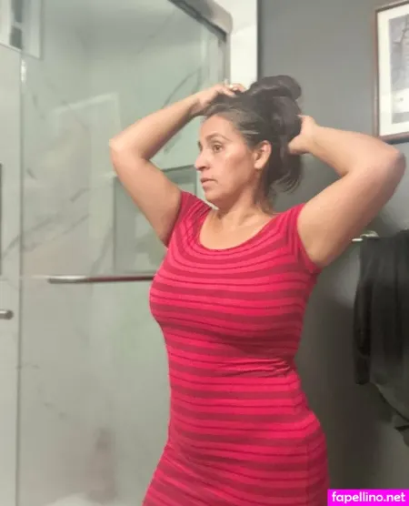 Thebellaboo OnlyFans Thumbnail #A5i8u5Anj0