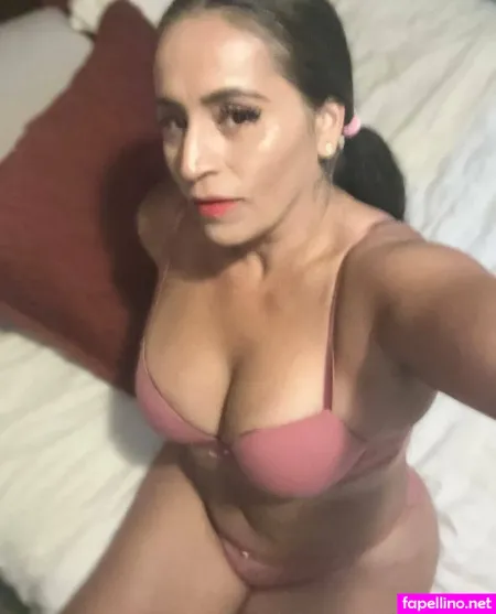 Thebellaboo OnlyFans Thumbnail #B5NwPrzSii