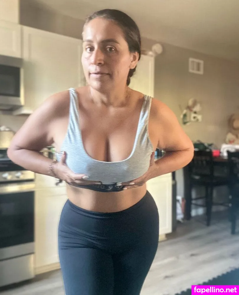 thebellaboo Nude Leaked OnlyFans Photo #BXYZj5b1Rx