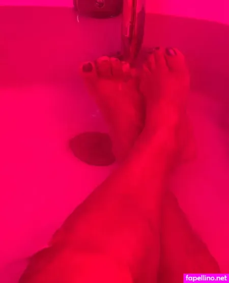 Thebellaboo OnlyFans Thumbnail #BaHuqELYji