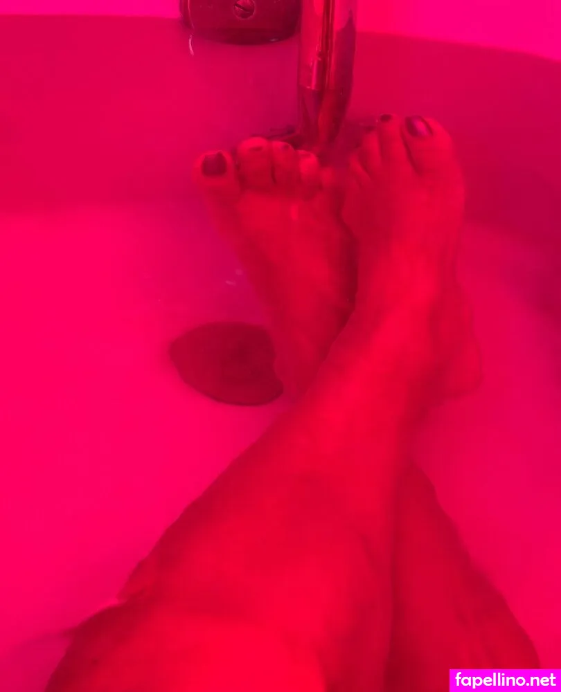 thebellaboo Nude Leaked OnlyFans Photo #BaHuqELYji