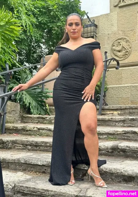 Thebellaboo OnlyFans Thumbnail #E6K8ry3rm8