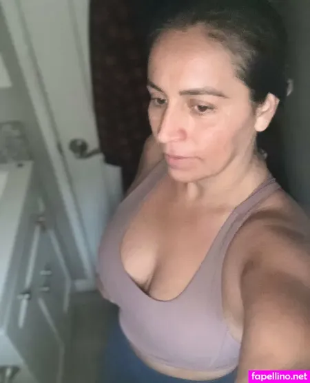 Thebellaboo OnlyFans Thumbnail #HtLHHiGNuV