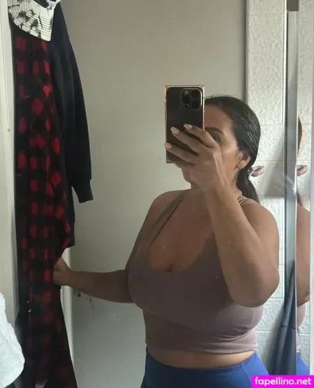 Thebellaboo OnlyFans Thumbnail #Q63K2P8A7L