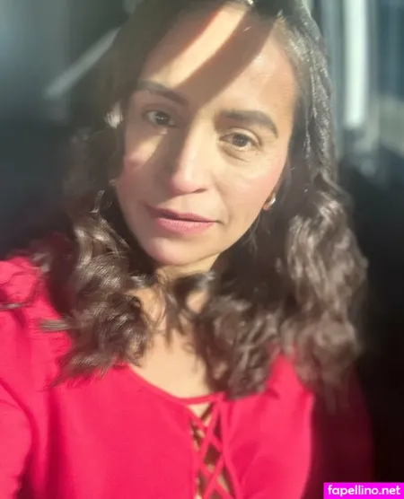 Thebellaboo OnlyFans Thumbnail #UmHxwT4tiT