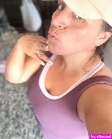 Thebellaboo OnlyFans Thumbnail #WlzO9UQa9W