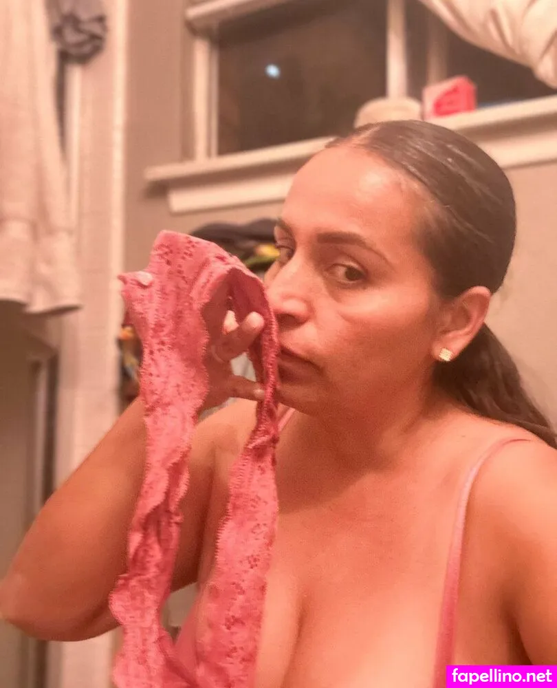 thebellaboo Nude Leaked OnlyFans Photo #ZFZ9ttWhZl