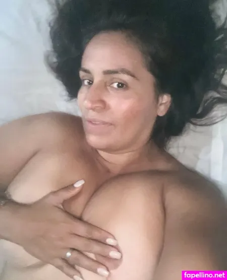 Thebellaboo OnlyFans Thumbnail #iV9Pdx7EmV