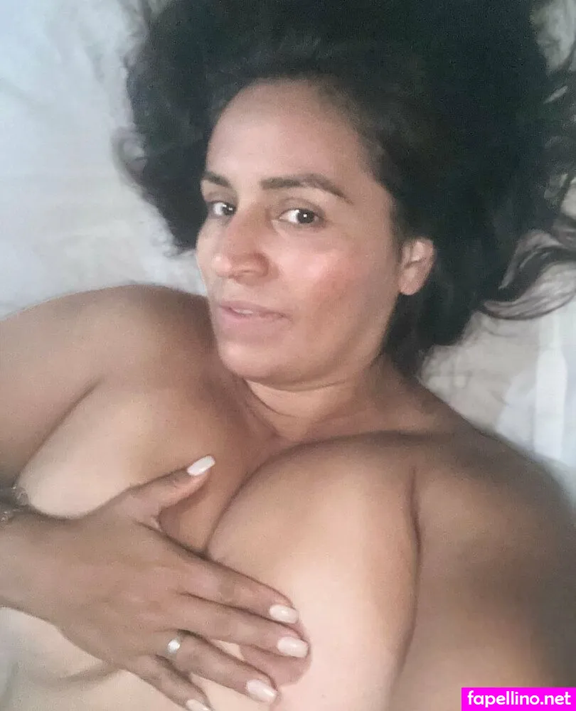 thebellaboo Nude Leaked OnlyFans Photo #iV9Pdx7EmV
