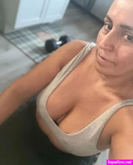 Thebellaboo OnlyFans Thumbnail #ihT9BXs4Wk