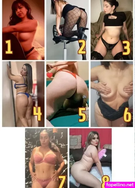 Thebellaboo OnlyFans Thumbnail #lmgflQuqCq