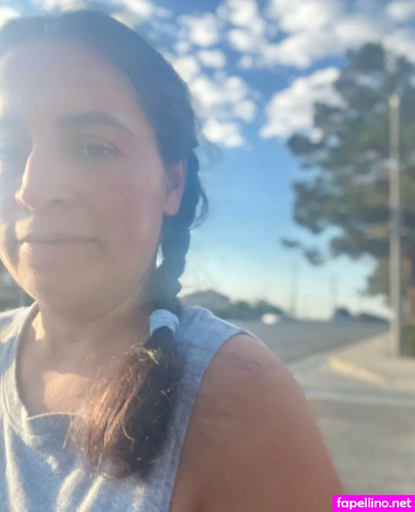 thebellaboo Nude Leaked OnlyFans Photo #okrf5Mk1De