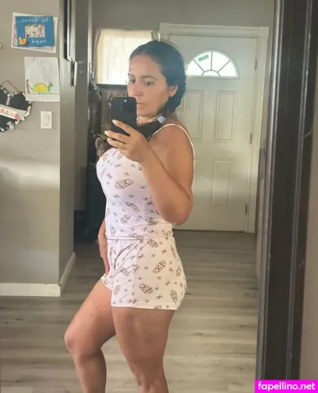 Thebellaboo OnlyFans Thumbnail #qd5thlbs9A