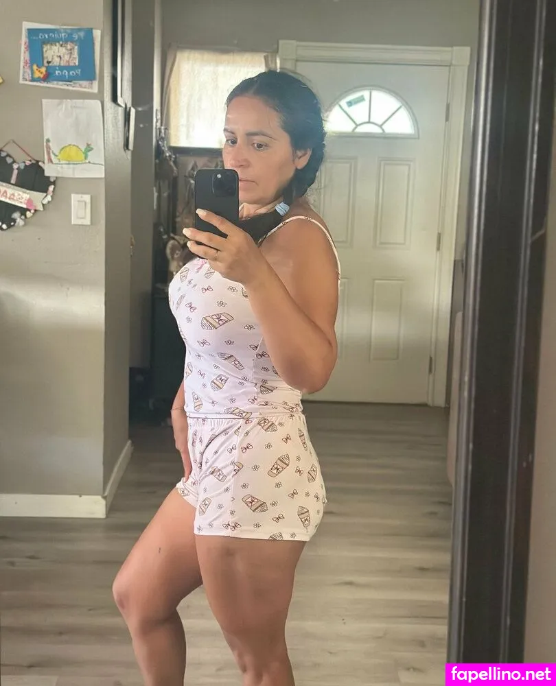 thebellaboo Nude Leaked OnlyFans Photo #qd5thlbs9A