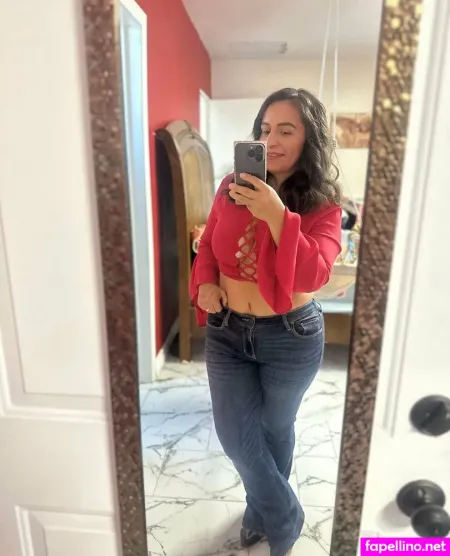 Thebellaboo OnlyFans Thumbnail #rdHxgkUTJY