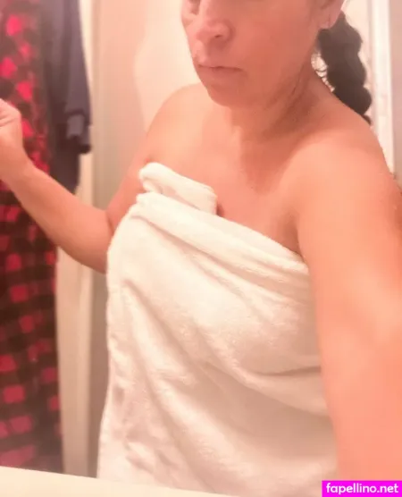 Thebellaboo OnlyFans Thumbnail #sFiF2pLHHb