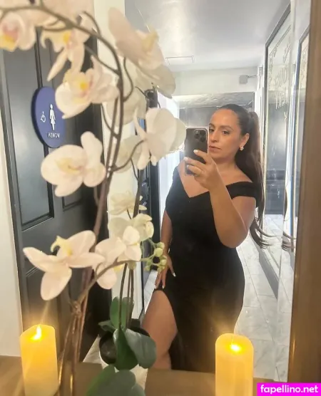 Thebellaboo OnlyFans Thumbnail #yOvSsXg8Ai
