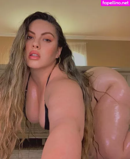 Thebellamkay OnlyFans Thumbnail #SpzzjhWSM0