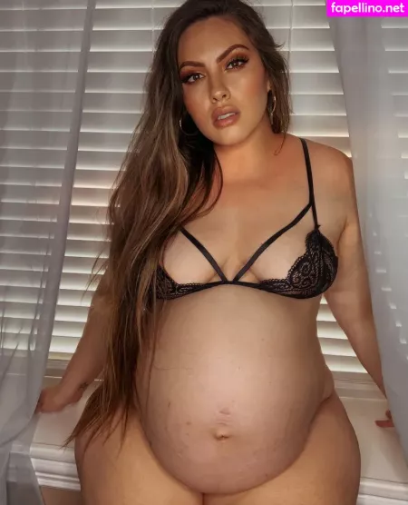Thebellamkay OnlyFans Thumbnail #l0DEqD3QLO