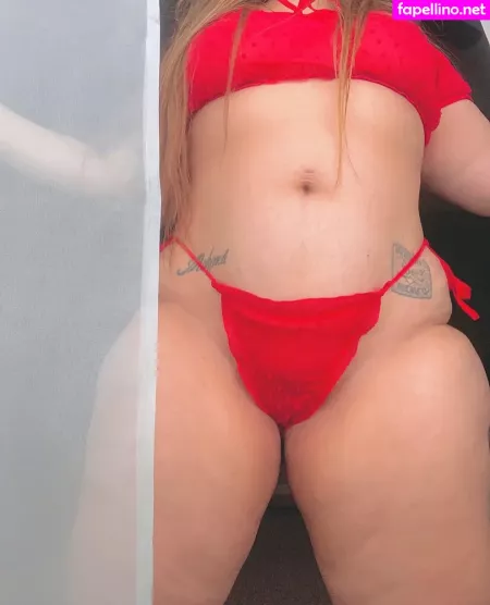 Thebellamkay OnlyFans Thumbnail #qXKN04KjQ5