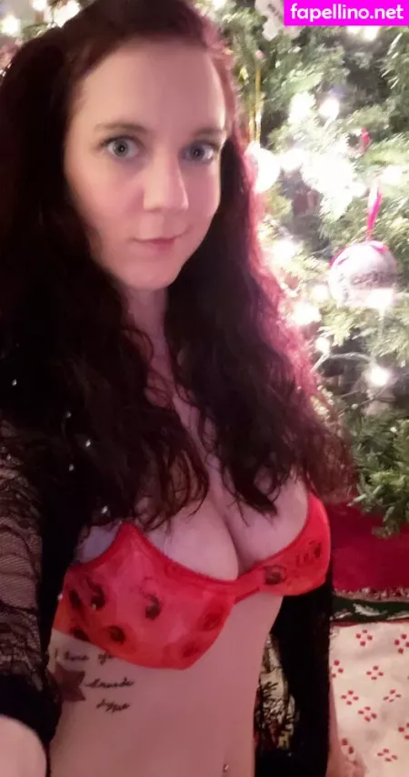 Thebellarose OnlyFans Thumbnail #YlEDukPjsQ