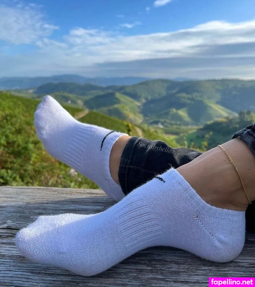 Thebellavibe Nude Leaked OnlyFans Photo #C3VF9QYdoJ
