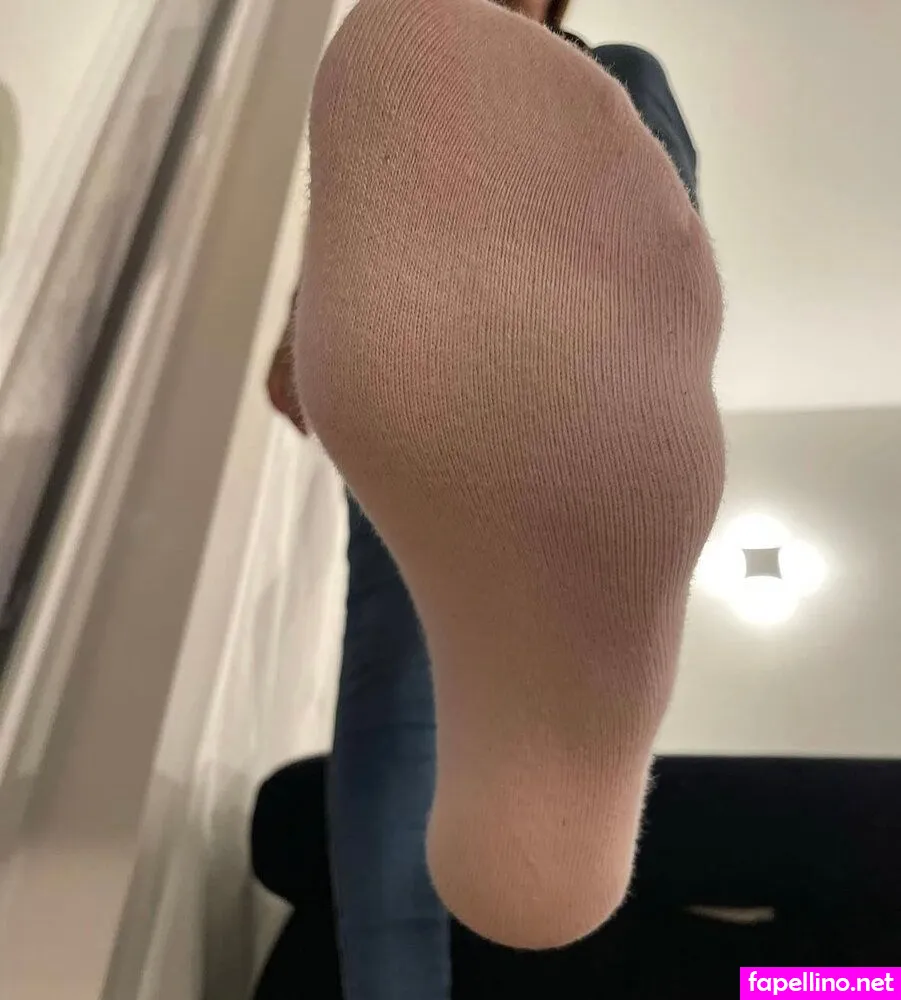 Thebellavibe Nude Leaked OnlyFans Photo #IIqvyWf6lh