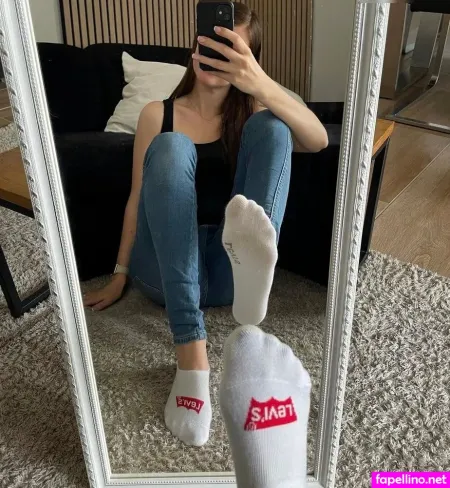 Thebellavibe OnlyFans Thumbnail #KEMnbNRIQ5