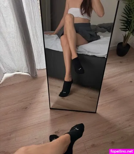 Thebellavibe OnlyFans Thumbnail #KjgedSv1j8