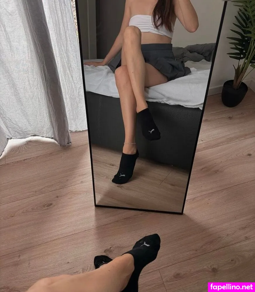 Thebellavibe Nude Leaked OnlyFans Photo #KjgedSv1j8