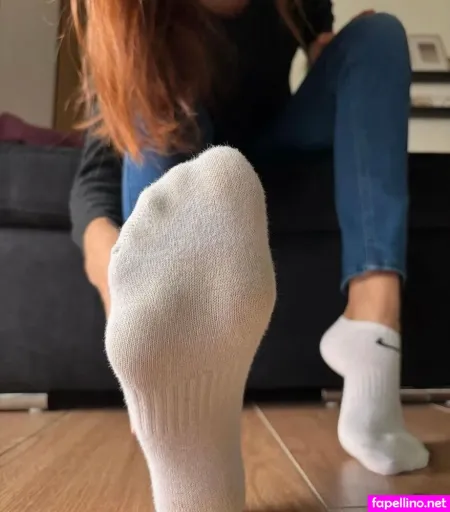 Thebellavibe OnlyFans Thumbnail #M5iyK3WkAY