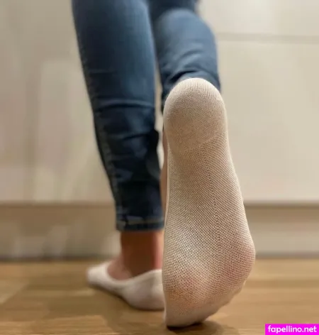 Thebellavibe OnlyFans Thumbnail #U2o8ryzKwR