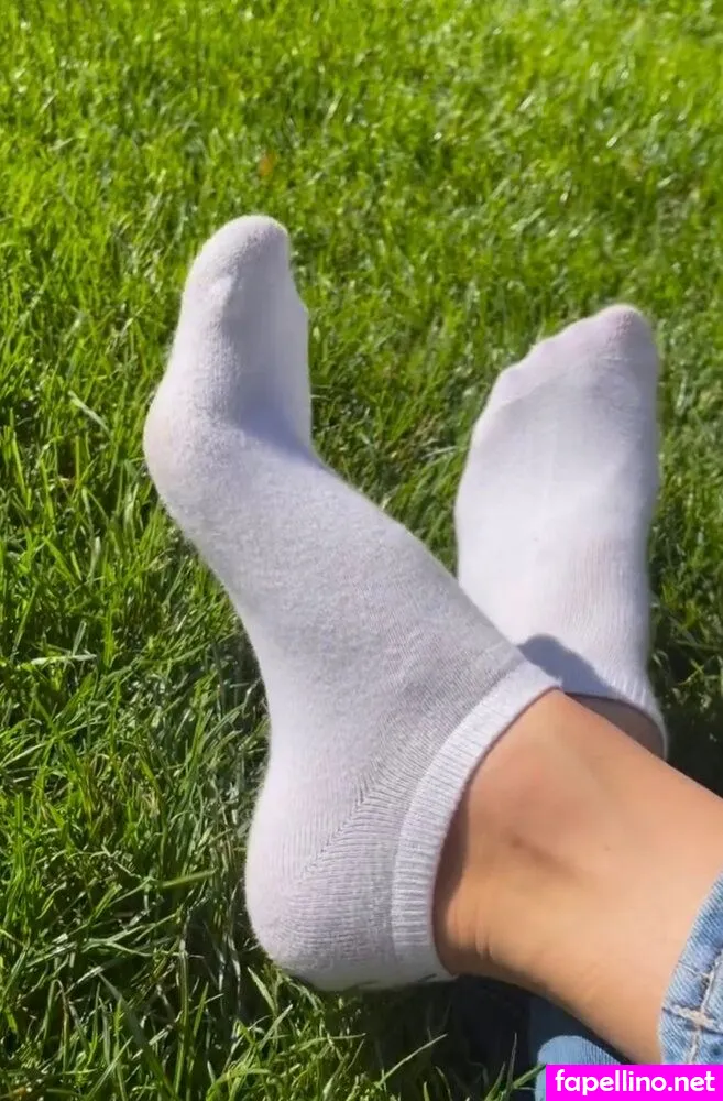 Thebellavibe Nude Leaked OnlyFans Photo #YSH1Db4UPw