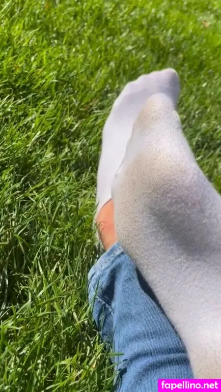 Thebellavibe OnlyFans Thumbnail #ZP3UGK4M7I