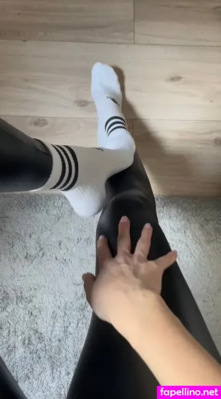 Thebellavibe OnlyFans Thumbnail #ZWkKssxFzF