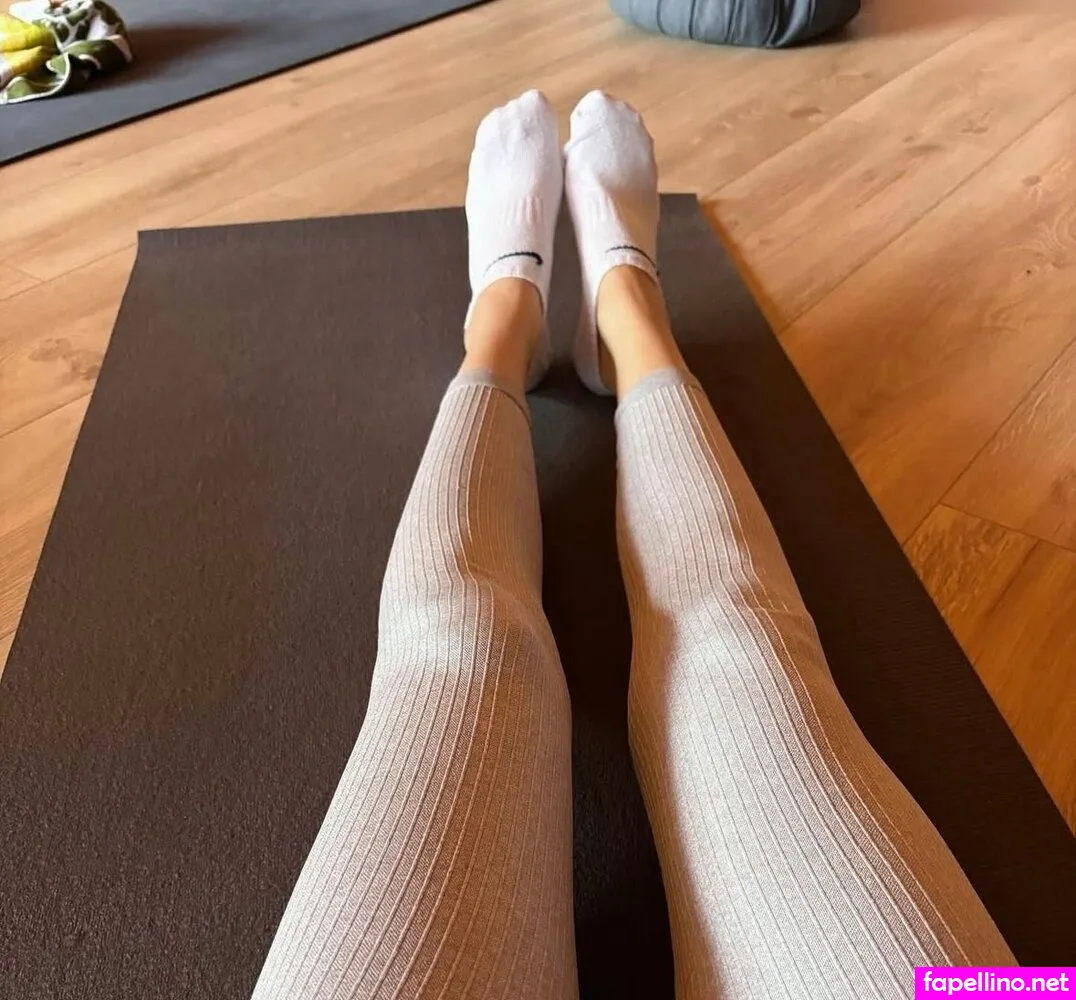 Thebellavibe Nude Leaked OnlyFans Photo #cl37FO24fE