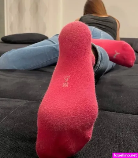 Thebellavibe OnlyFans Thumbnail #erxUryVRVK