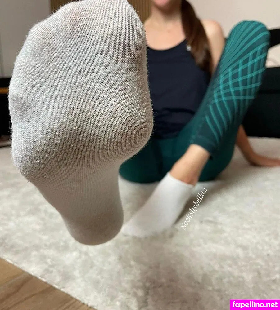 Thebellavibe Nude Leaked OnlyFans Photo #esITUwAJiL