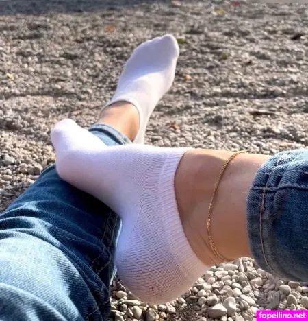 Thebellavibe OnlyFans Thumbnail #h5EapzpmKd