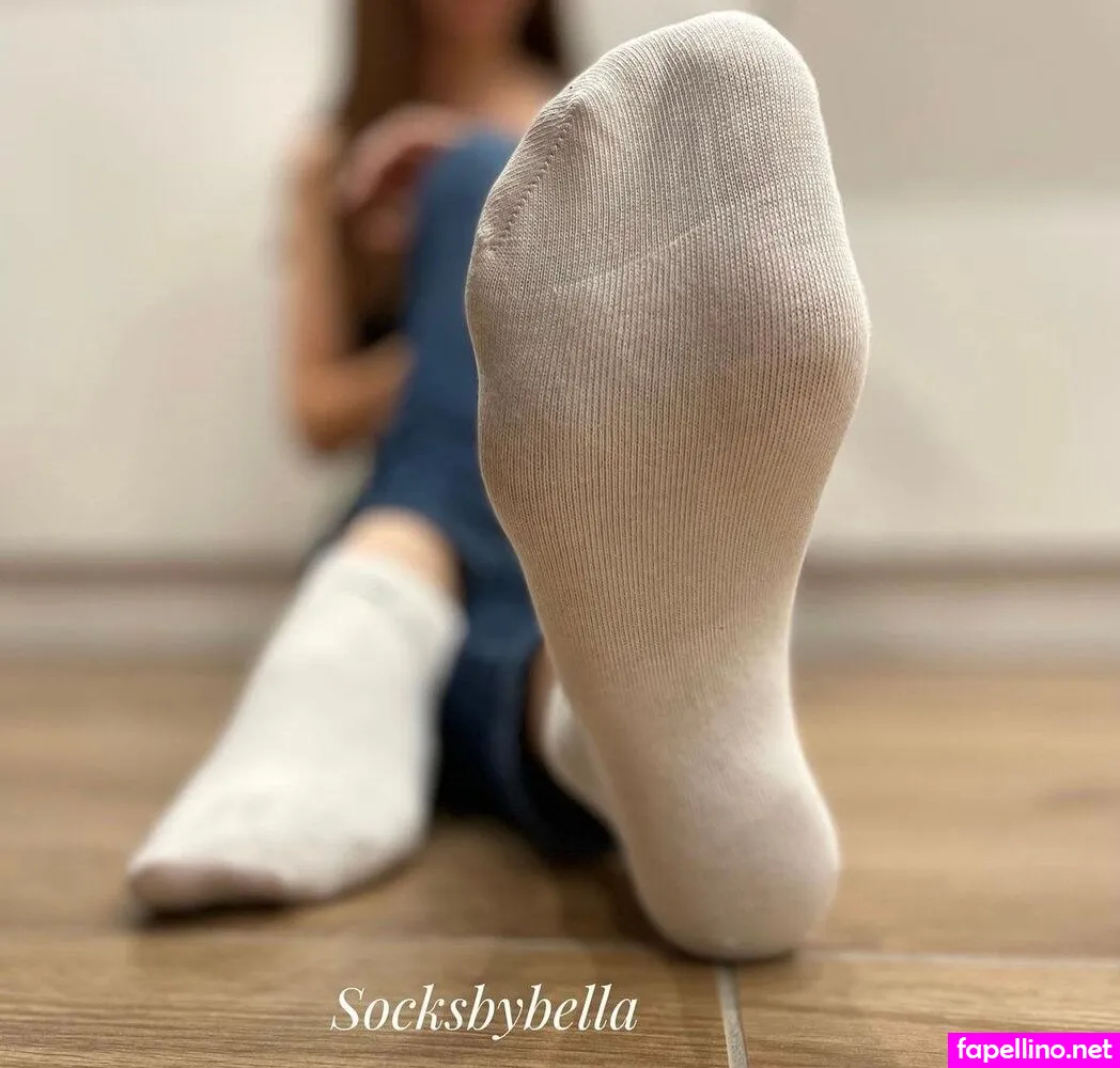 Thebellavibe Nude Leaked OnlyFans Photo #iMLA0z2YAW