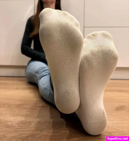 Thebellavibe OnlyFans Thumbnail #iNuzsqoxza