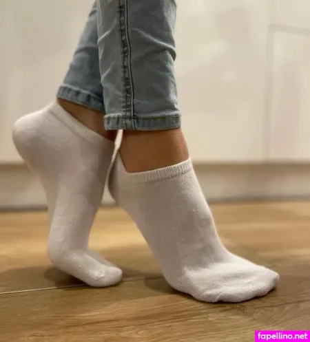 Thebellavibe OnlyFans Thumbnail #wmepmECwGQ