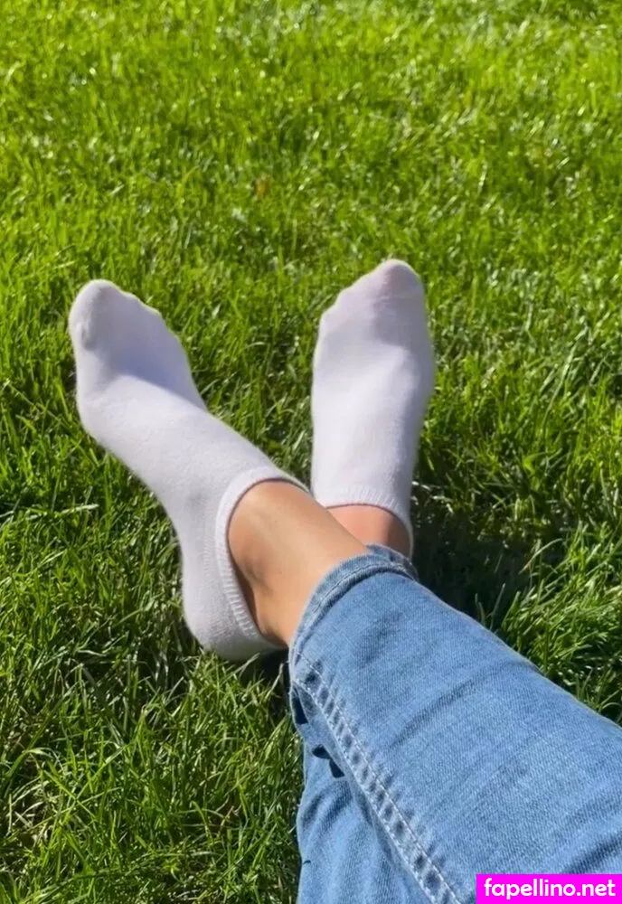 Thebellavibe Nude Leaked OnlyFans Photo #wsSqDGizaM