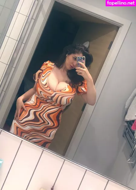 Thebellebella OnlyFans Thumbnail #1Tfr35Zmej