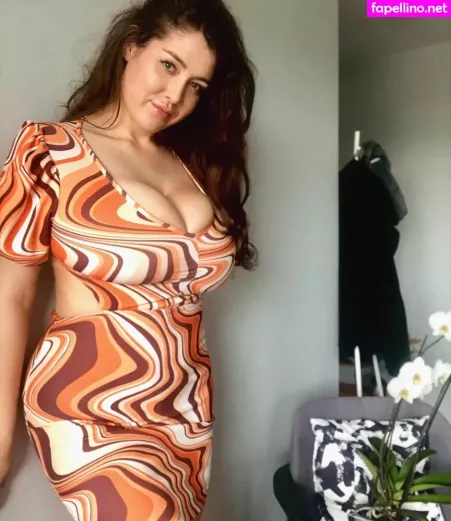 Thebellebella OnlyFans Thumbnail #pZRujpyP5I