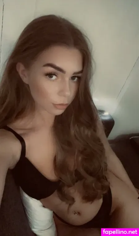 Thebellebunny OnlyFans Thumbnail #0I1BisSu0W