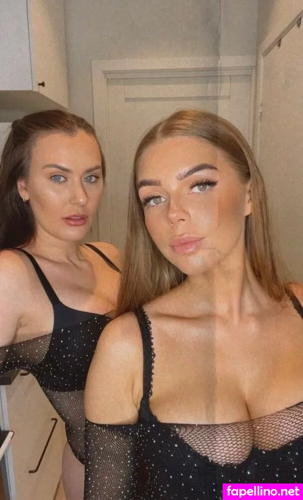 thebellebunny Nude Leaked OnlyFans Photo #FCMsVOBo6X