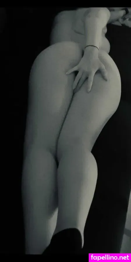 Thebellebunny OnlyFans Thumbnail #YcMrLvG9s9