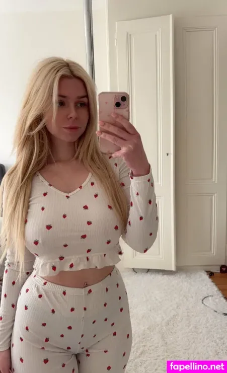 Thebellebunnyfree 2 OnlyFans Thumbnail #fiz5AgtXKC