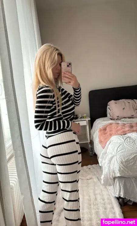 Thebellebunnyfree 2 OnlyFans Thumbnail #jksYuddQHf